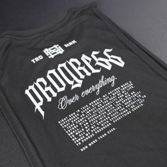 Read Description Please - Picture 2 of 3